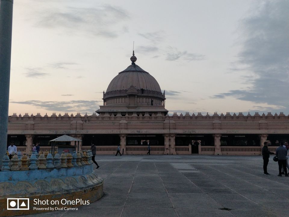 Photo of हिन्दू सभ्यता की अबोध कड़ी by Pratiksha Shankhdhar