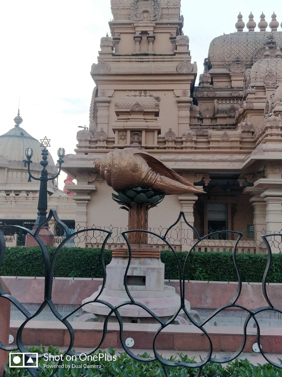 Photo of हिन्दू सभ्यता की अबोध कड़ी by Pratiksha Shankhdhar