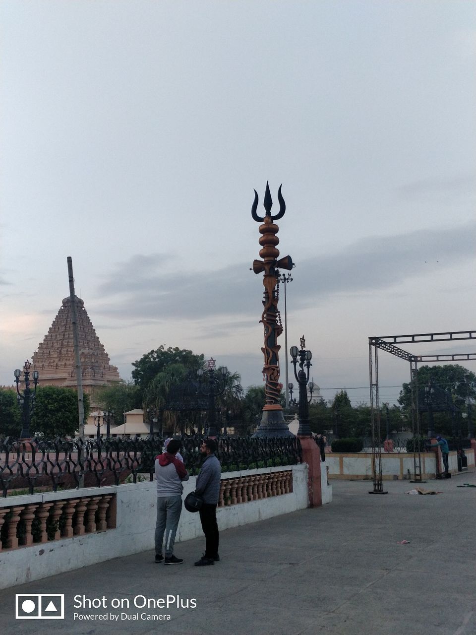 Photo of हिन्दू सभ्यता की अबोध कड़ी by Pratiksha Shankhdhar