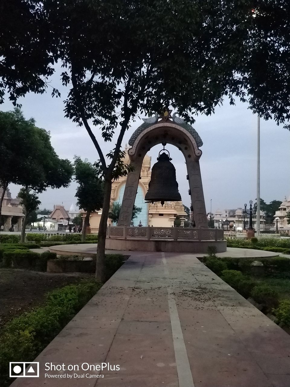 Photo of हिन्दू सभ्यता की अबोध कड़ी by Pratiksha Shankhdhar