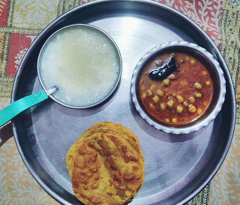 Photo of A SHORT TRIP TO NAGPUR.. by Wandering girls