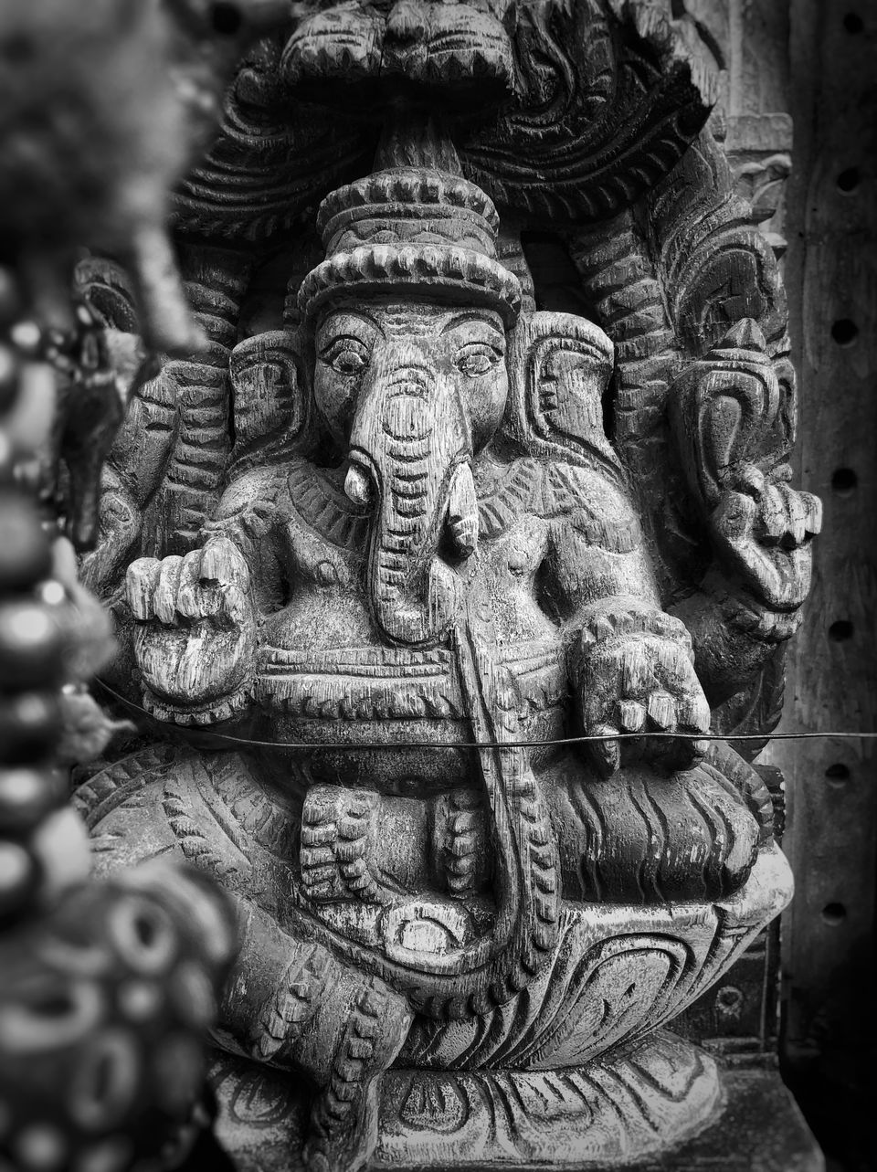 Photo of RAJASTHAN, That I travelled. #learningholiday by ADITI PORWAL