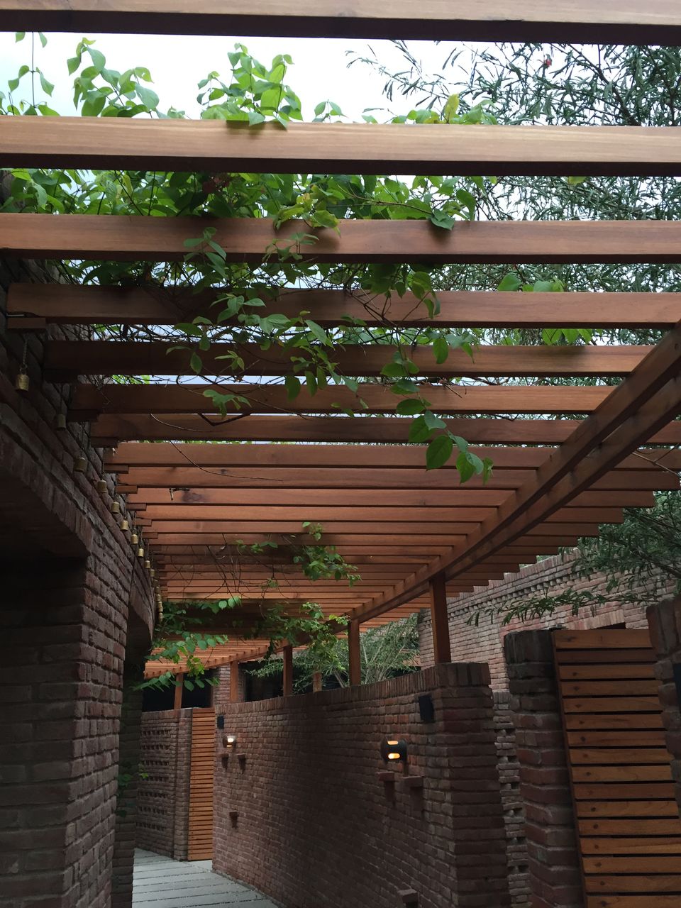 Photo of Weekend Getaway at Westin Sohna Resort & Spa by Priyanka Chakrabarti