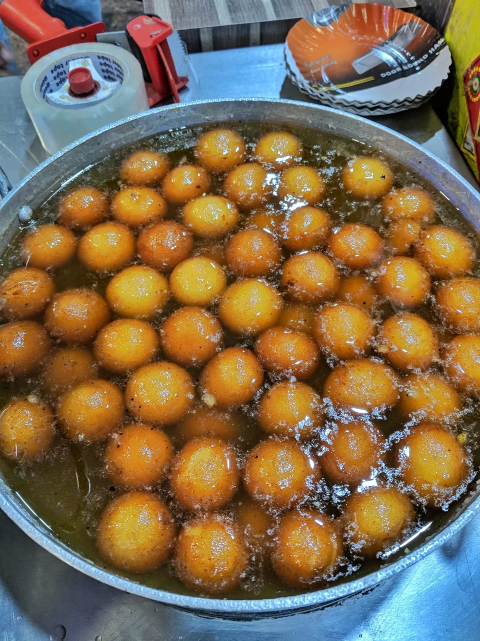 Photo of Places to Dine in Pushkar - Eat Travel Laugh by Ajmira