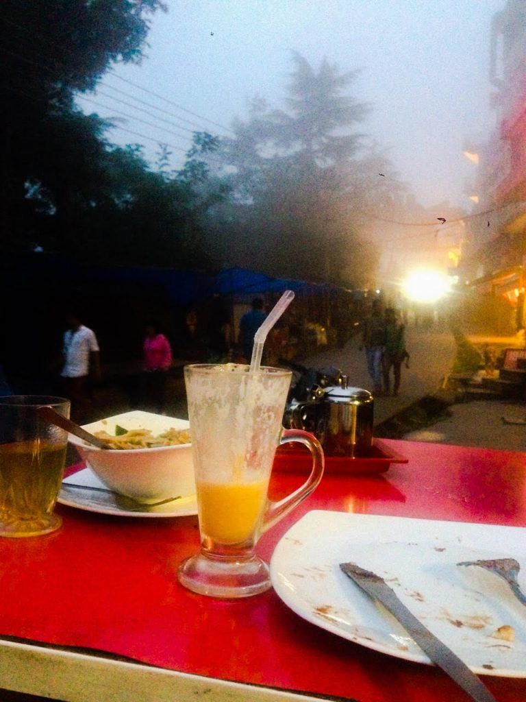 Photo of TEN REASONS TO VISIT MCLEODGANJ! by Ajmira