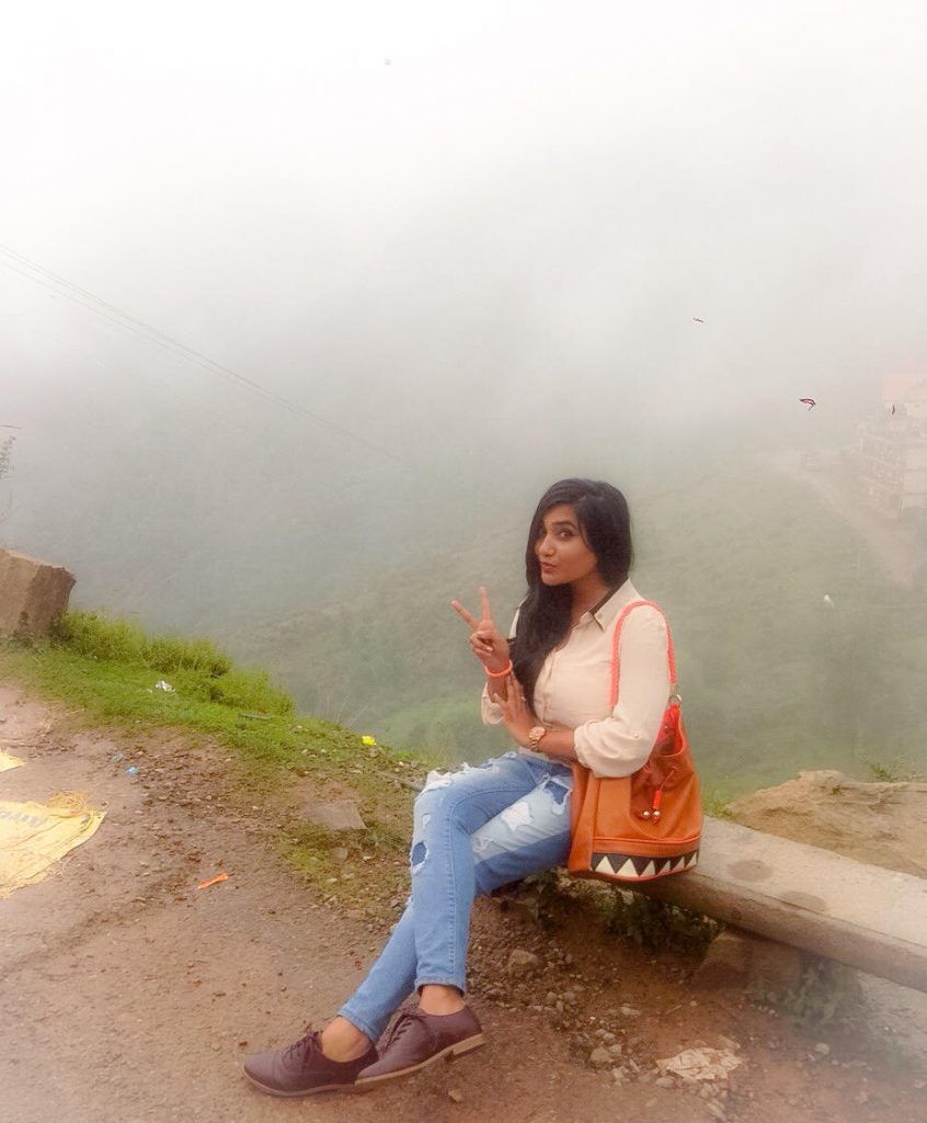 Photo of TEN REASONS TO VISIT MCLEODGANJ! by Ajmira