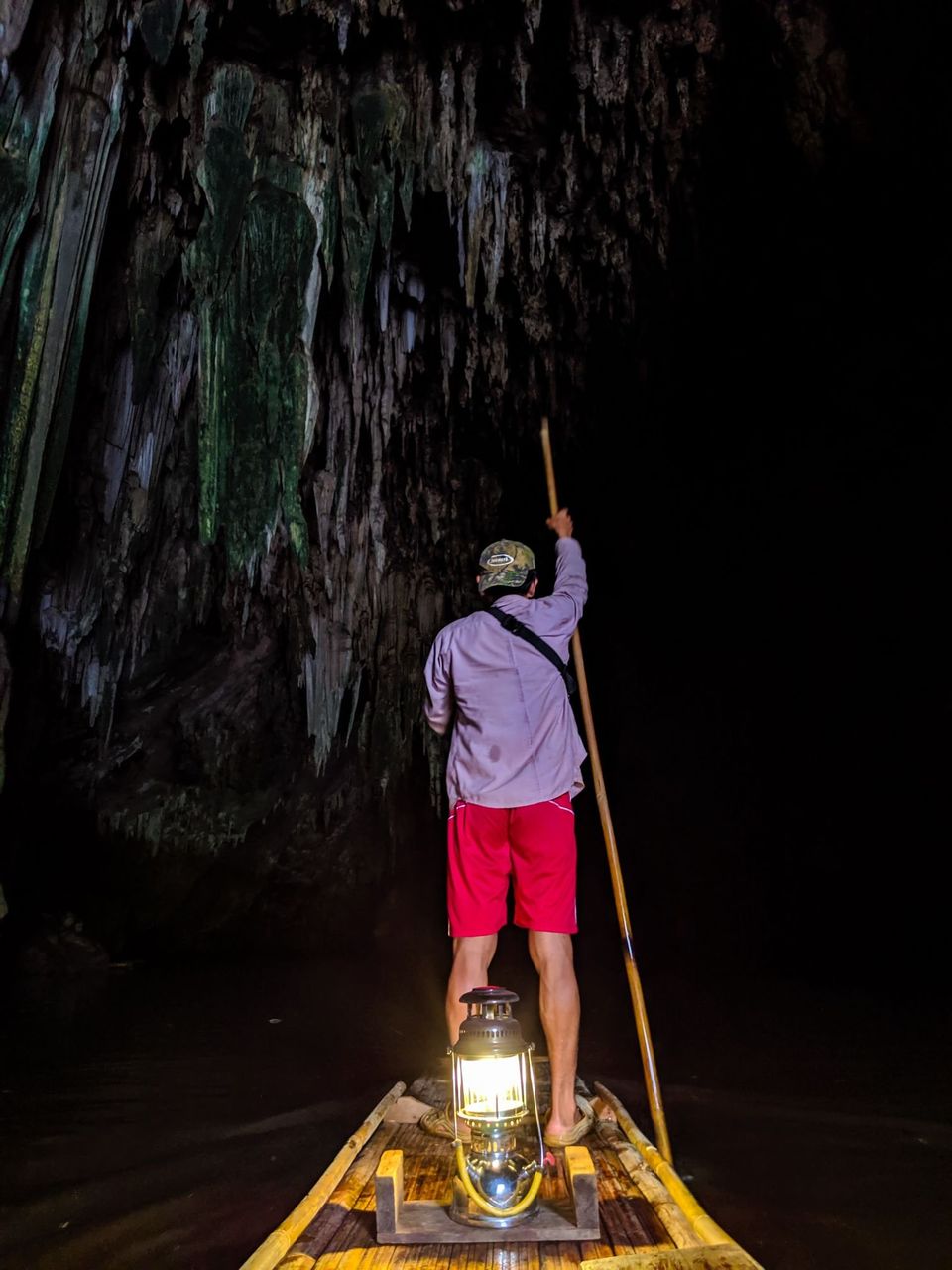 Photo of A Little Slice Of Pai Paradise – Northern Thailand by Ajmira