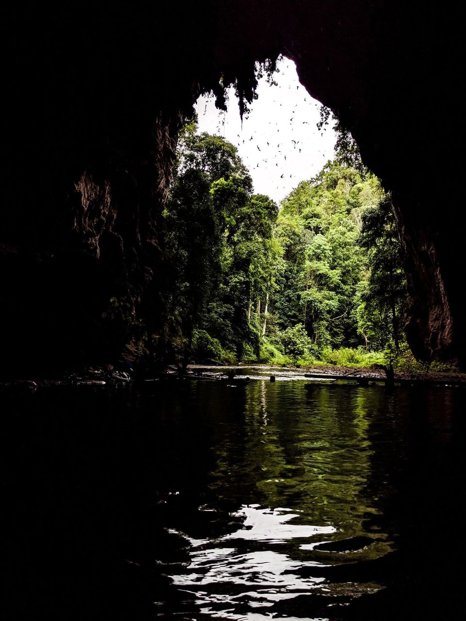 Photo of A Little Slice Of Pai Paradise – Northern Thailand by Ajmira