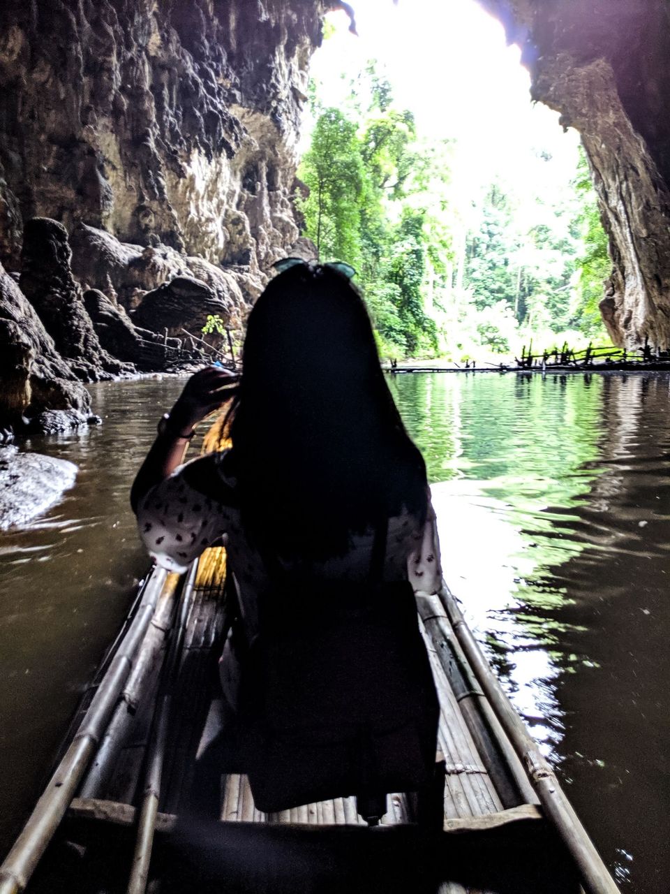 Photo of A Little Slice Of Pai Paradise – Northern Thailand by Ajmira