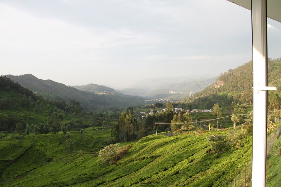 Photo of Lynfields Leisure, Madithorai, Tamil Nadu, India by Kerina Bene
