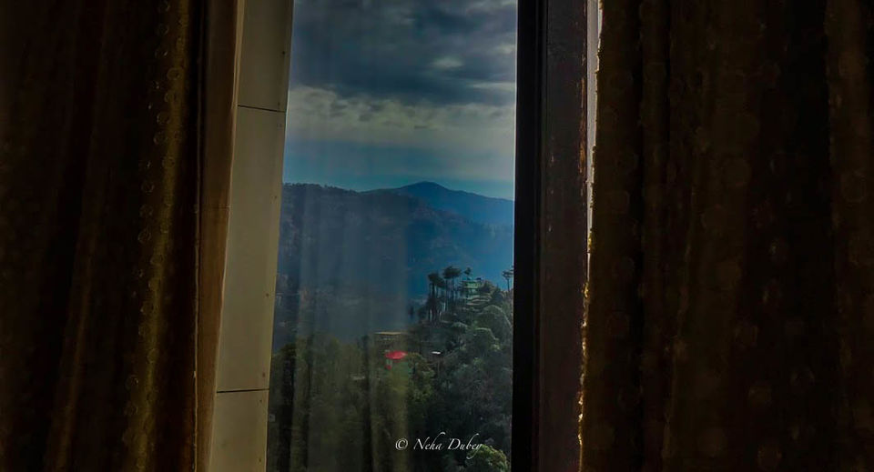 Photo of Delhi, India by Neha Dubey