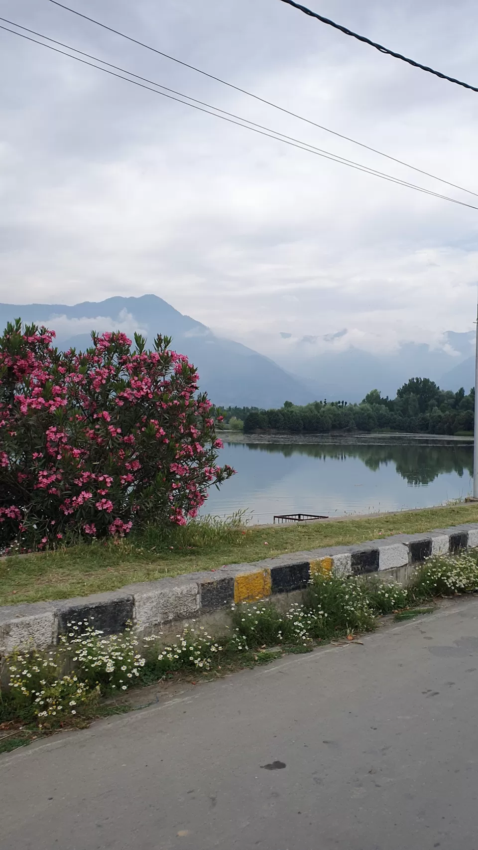 Photo of Lovable srinagar and pahalgam by Harman Kohli