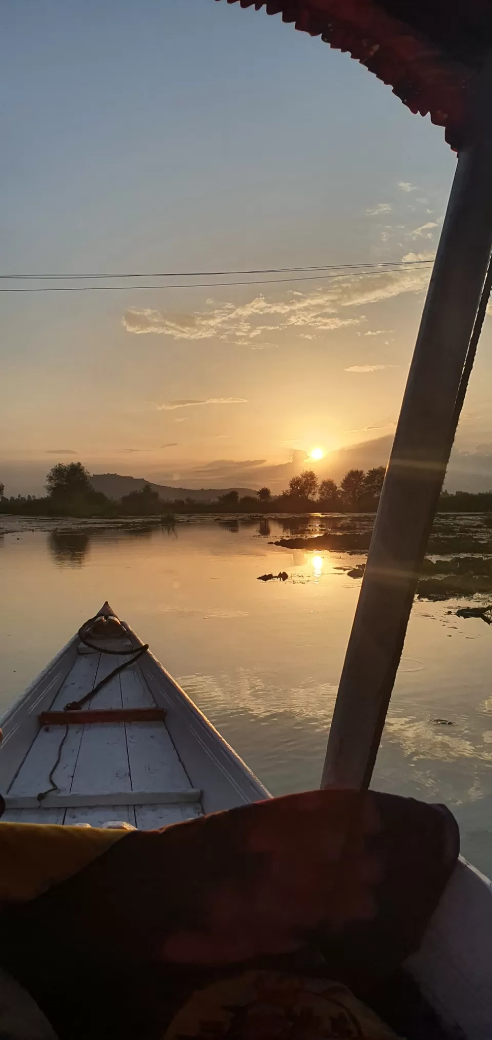 Photo of Lovable srinagar and pahalgam by Harman Kohli