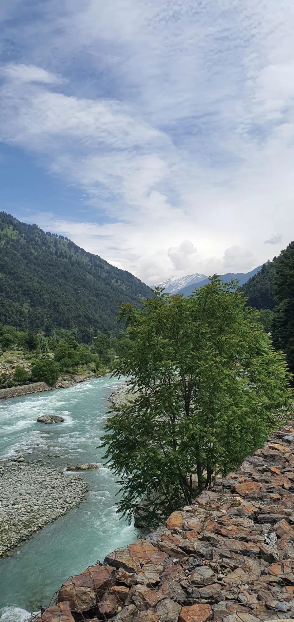 Photo of Lovable srinagar and pahalgam by Harman Kohli