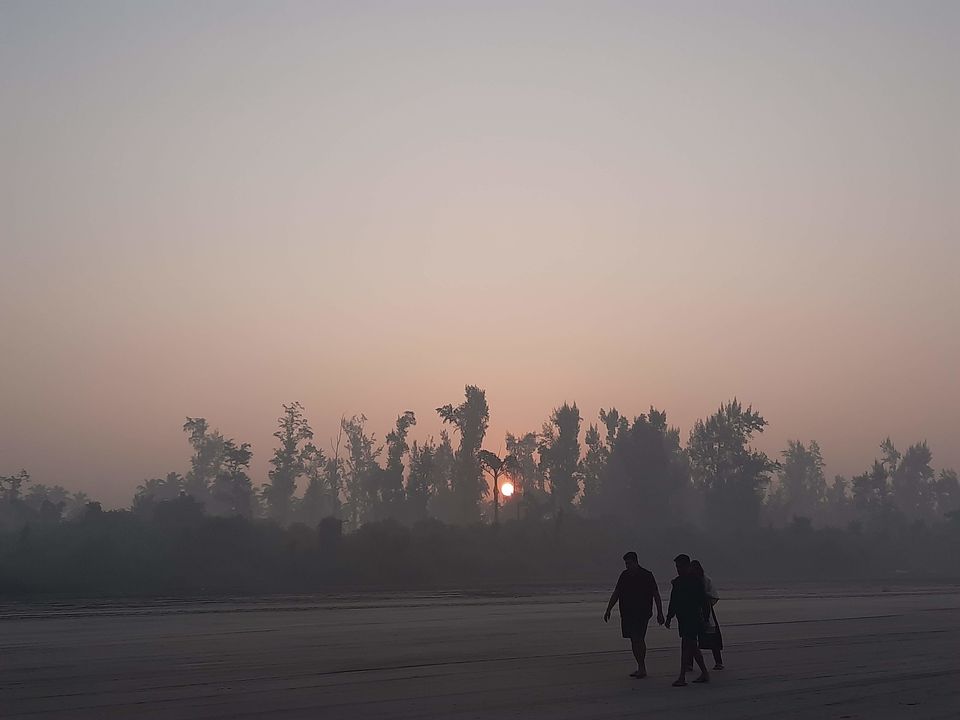 Photo of Nearest beach from Pune 2/4 by Ajinkya Redij
