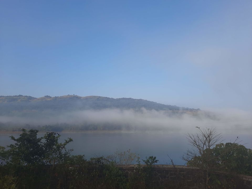 Photo of Nearest beach from Pune 4/4 by Ajinkya Redij