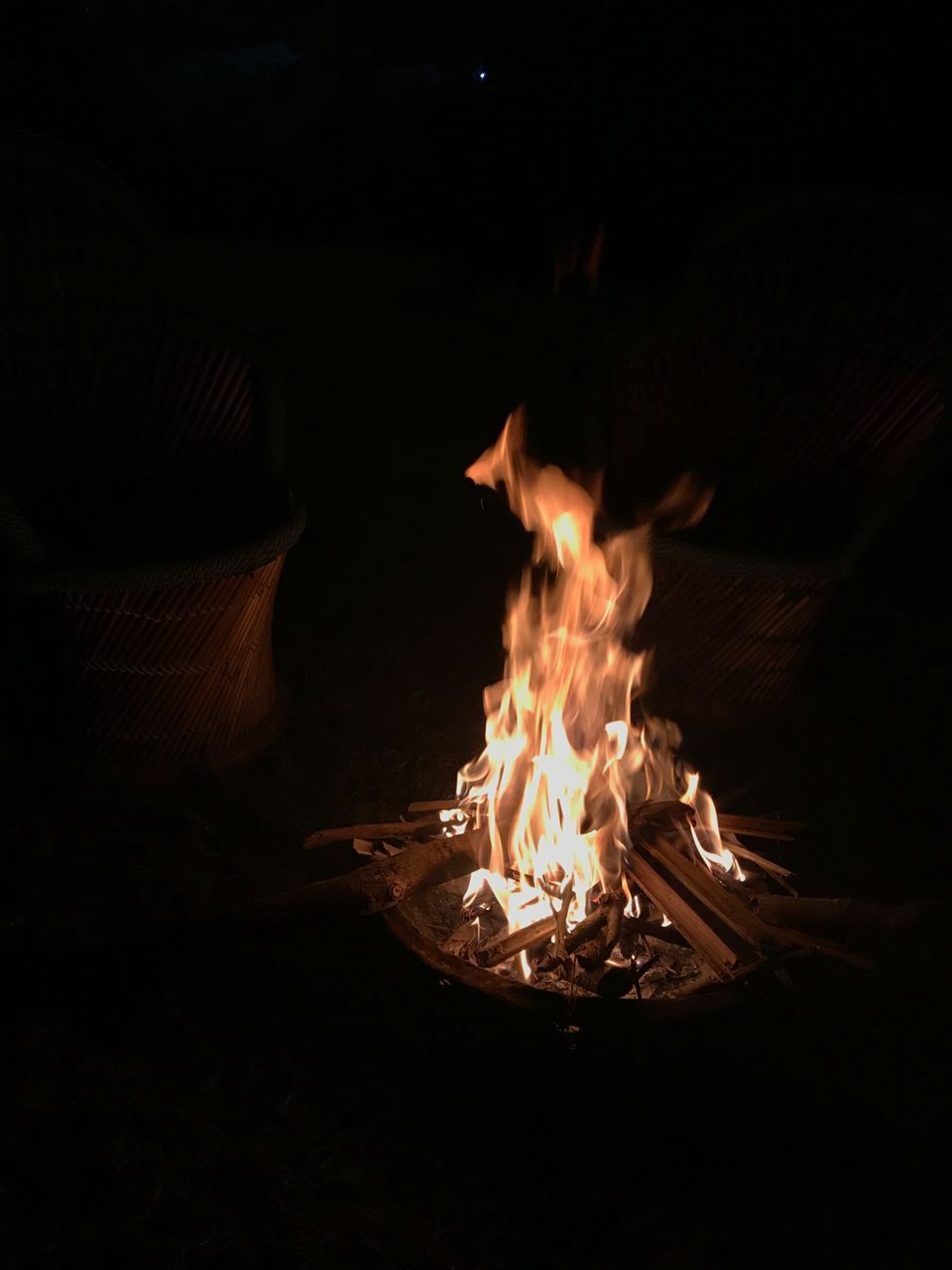 Photo of Wild Escapade at Rishikesh. by Markov Debbarma