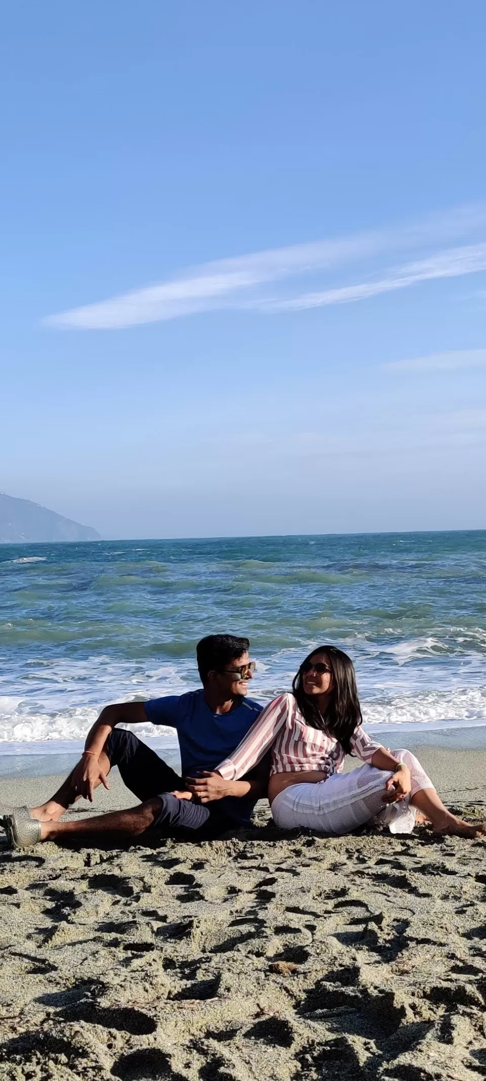 Photo of Vernazza, SP, Italy by hungry_travel_lovers