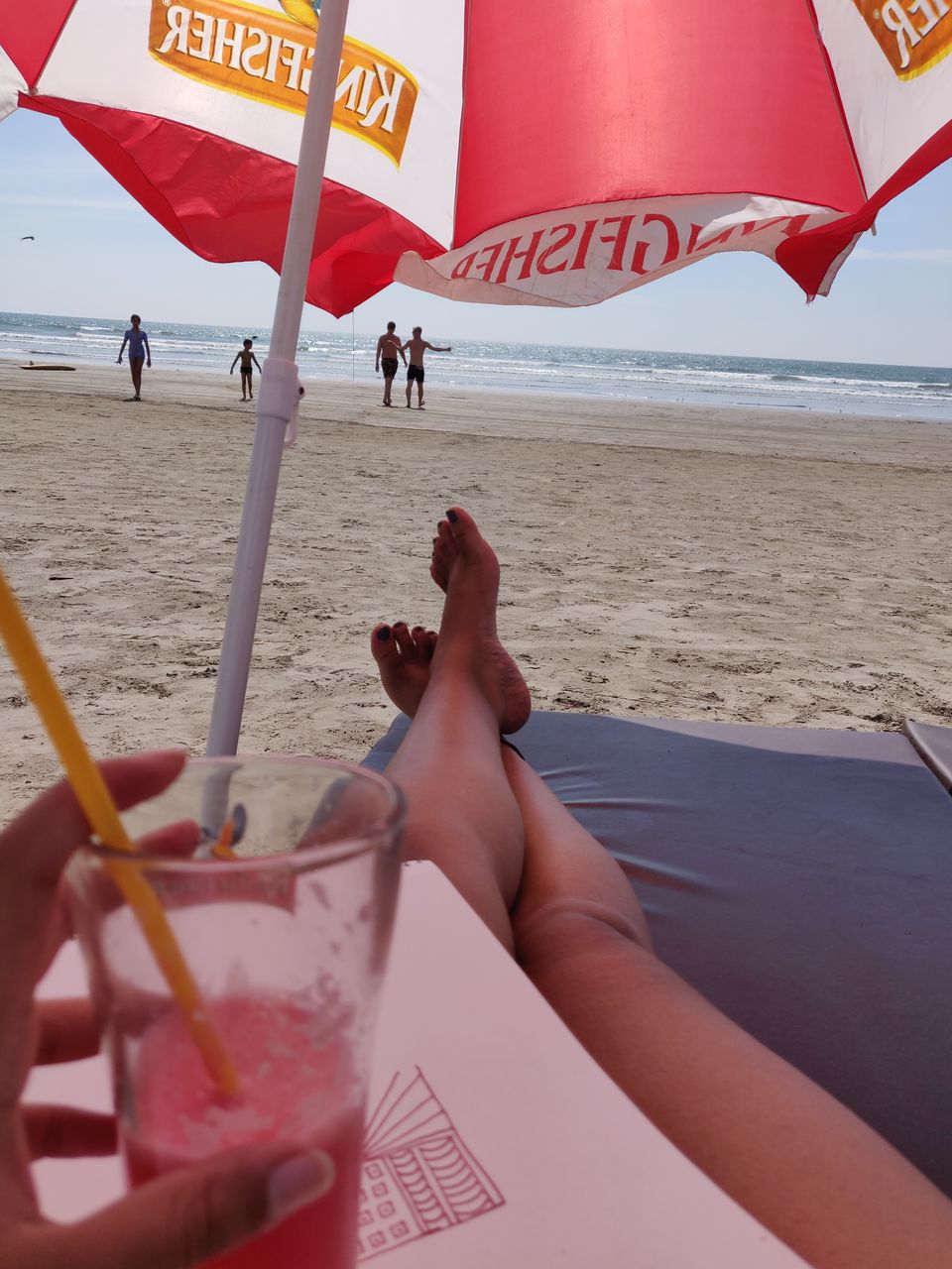 Photo of 101 weekend getaway guide for Manipal by Jyotsna Katiyar