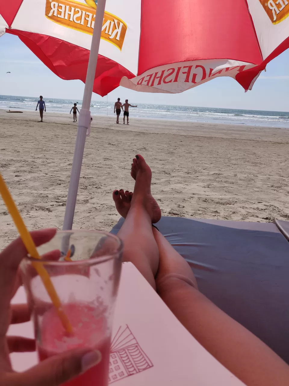 Photo of 101 weekend getaway guide for Manipal by Jyotsna Katiyar