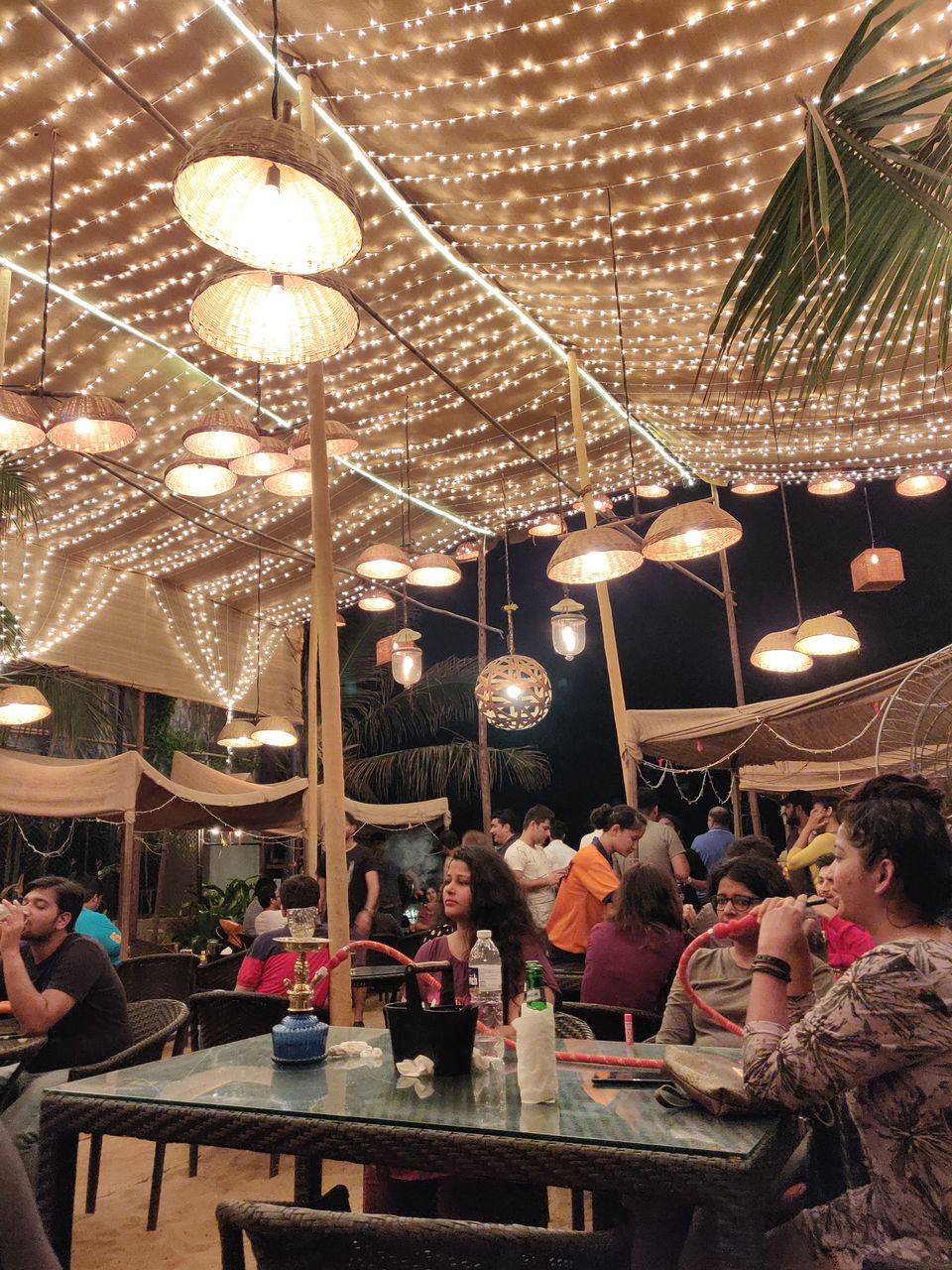 Photo of 101 weekend getaway guide for Manipal by Jyotsna Katiyar