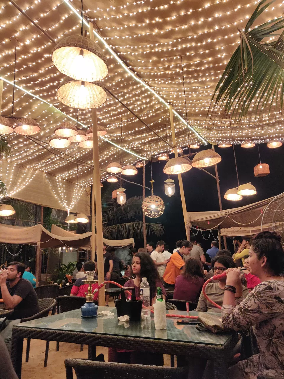 Photo of 101 weekend getaway guide for Manipal by Jyotsna Katiyar
