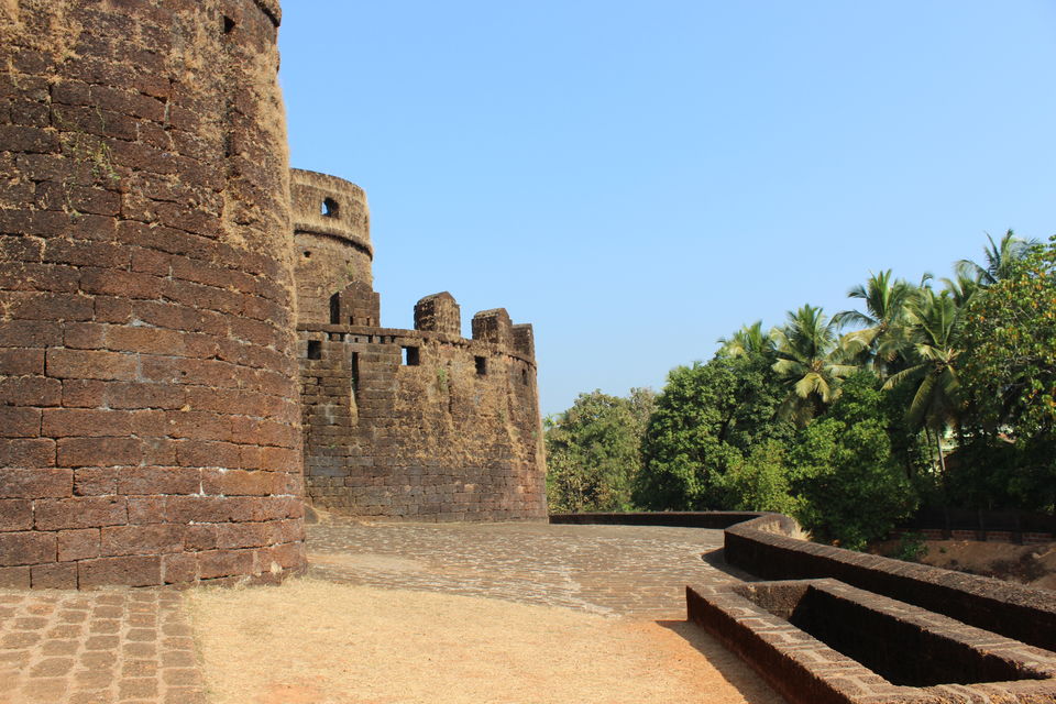 Photo of Gokarna - JUST a mini Goa? 11/11 by Jyotsna Katiyar