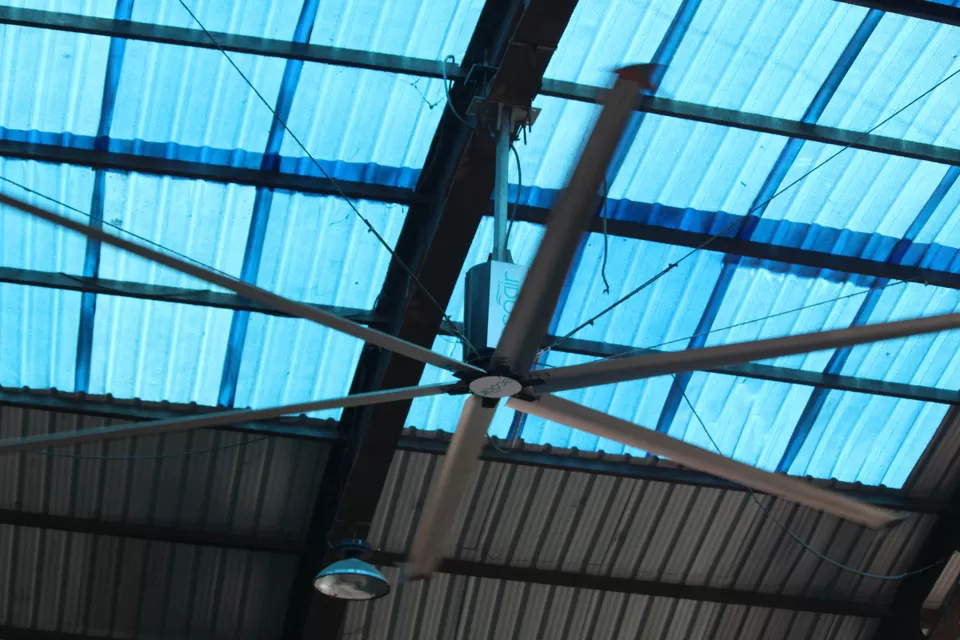 Photo of Chhatrapati Shivaji Terminus, Chhatrapati Shivaji Terminus Area, Fort, Mumbai, Maharashtra, India by Mohd Affan