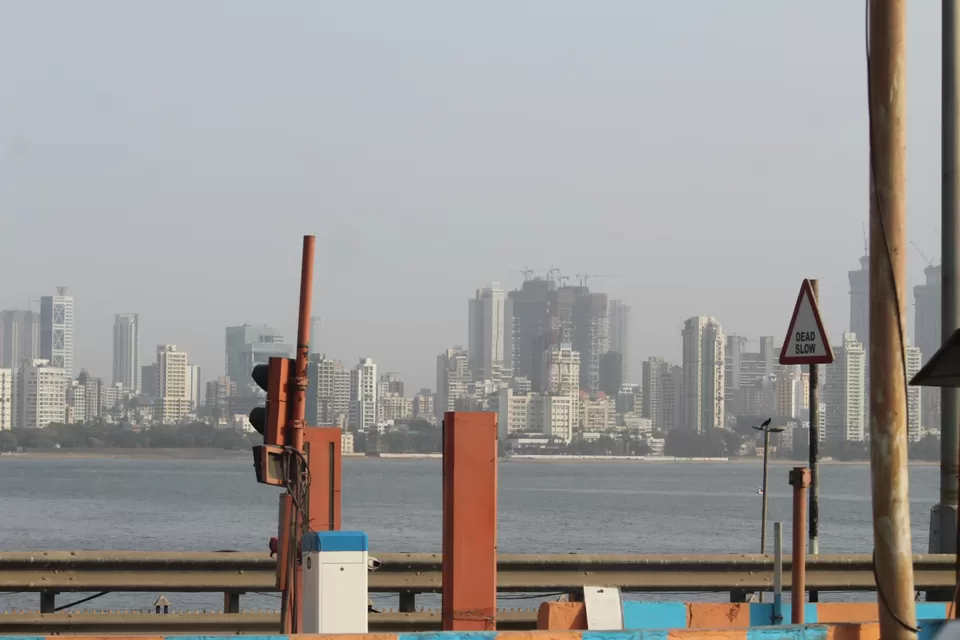 Photo of Chhatrapati Shivaji Terminus, Chhatrapati Shivaji Terminus Area, Fort, Mumbai, Maharashtra, India by Mohd Affan