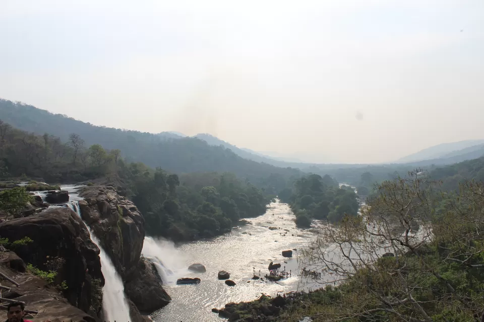 Photo of Road Trip to Wayanad,Kerala and Ooty by Anil Kumar Chavala
