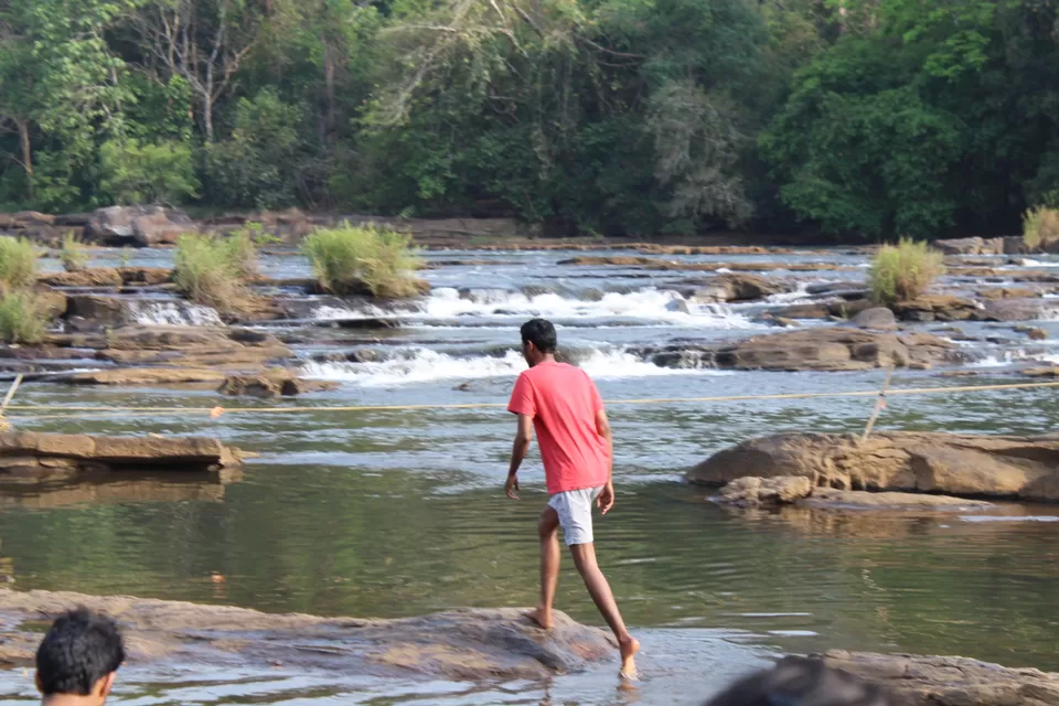 Photo of Road Trip to Wayanad,Kerala and Ooty by Anil Kumar Chavala