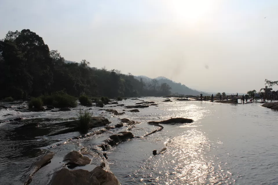 Photo of Road Trip to Wayanad,Kerala and Ooty by Anil Kumar Chavala
