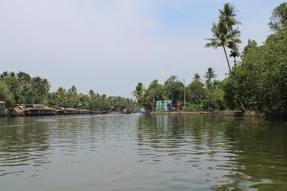 Photo of Road Trip to Wayanad,Kerala and Ooty by Anil Kumar Chavala