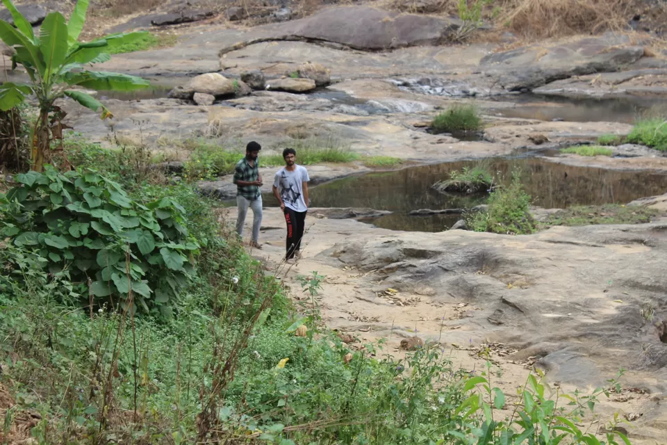 Photo of Road Trip to Wayanad,Kerala and Ooty by Anil Kumar Chavala