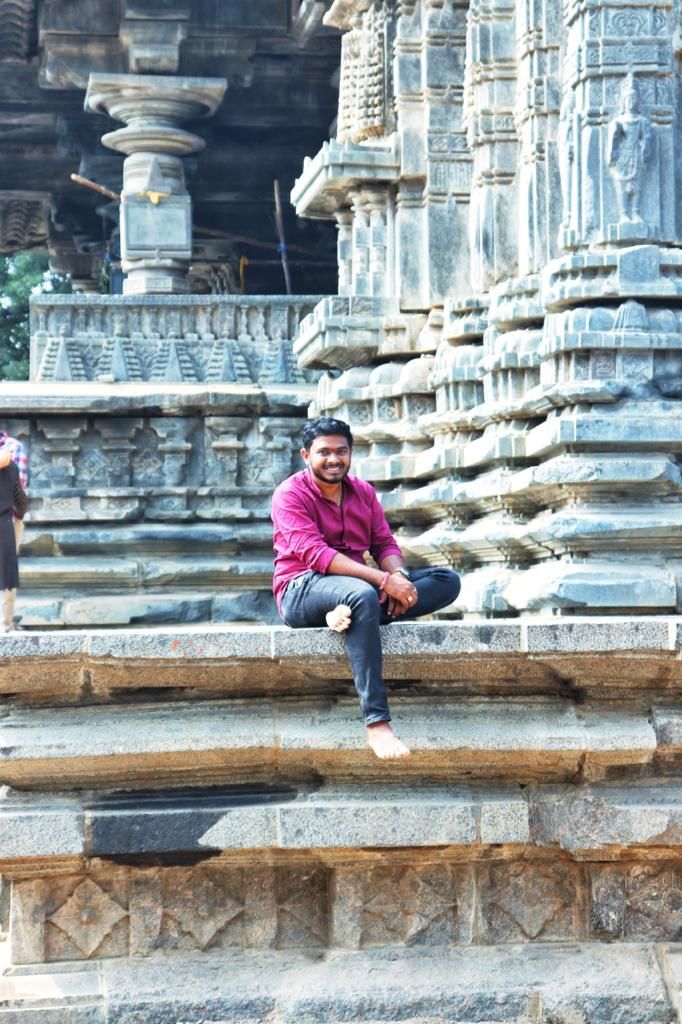Photo of A Memorable Trip to Warangal by Prtravelstories