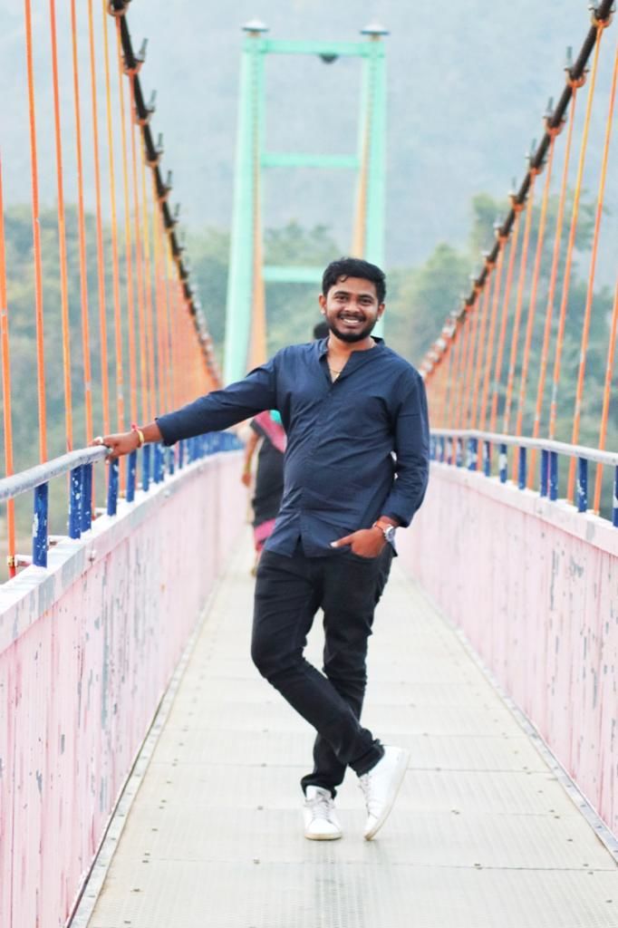 Photo of A Memorable Trip to Warangal by Prtravelstories