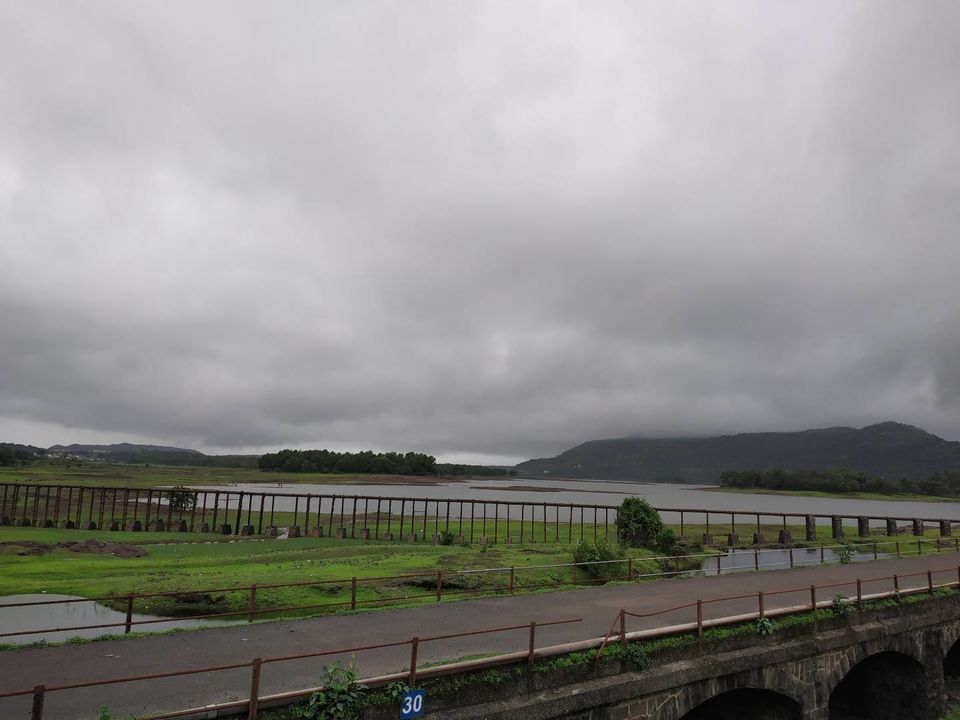Photo of Lonavala, Maharashtra, India by Prtravelstories