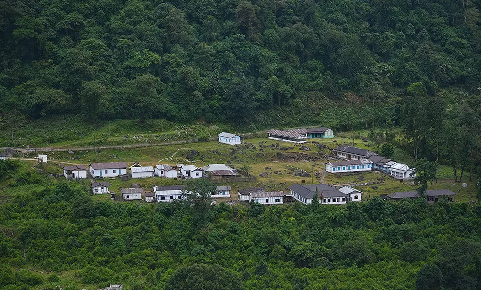 Photo of New Emali by Jitendra Kumar Sarmah