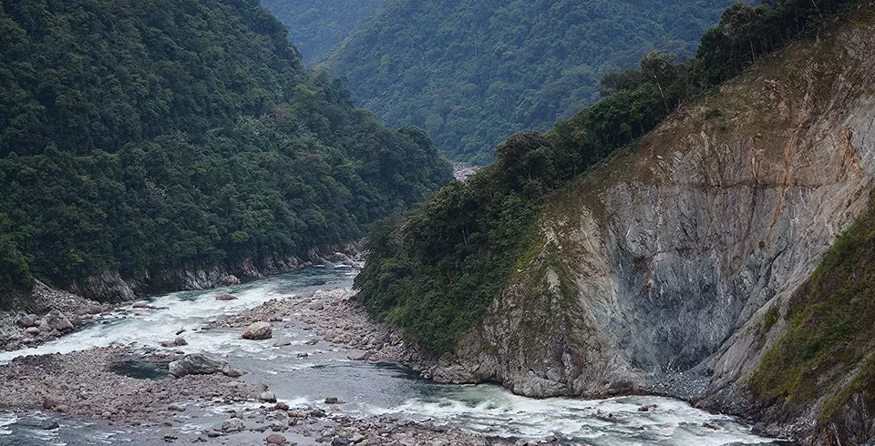 Photo of New Emali by Jitendra Kumar Sarmah