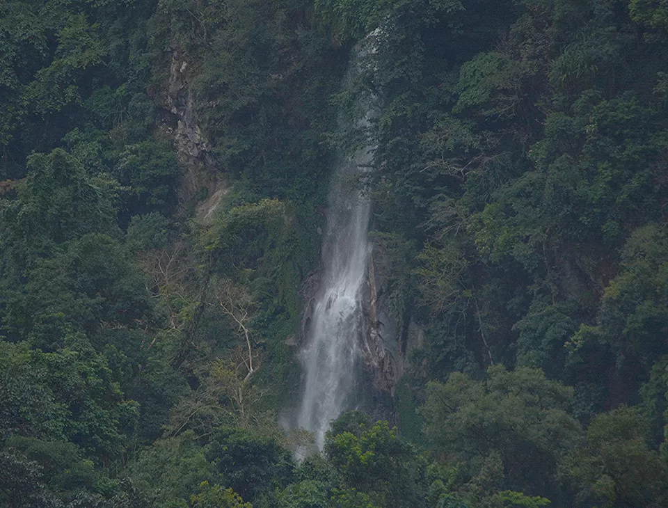 Photo of New Emali by Jitendra Kumar Sarmah