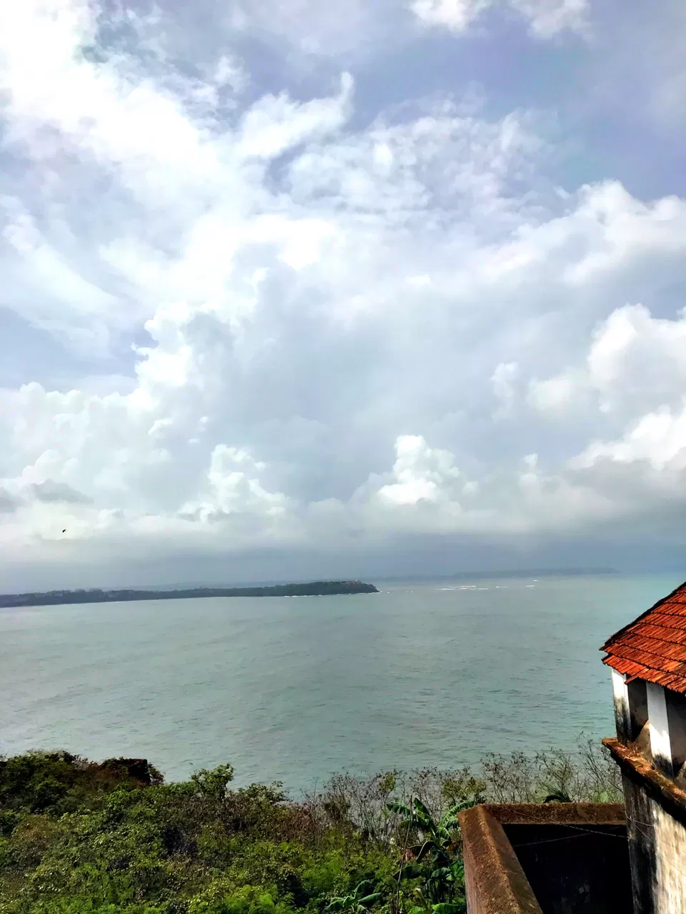 Photo of Go Goa Gone by Jai Fulara