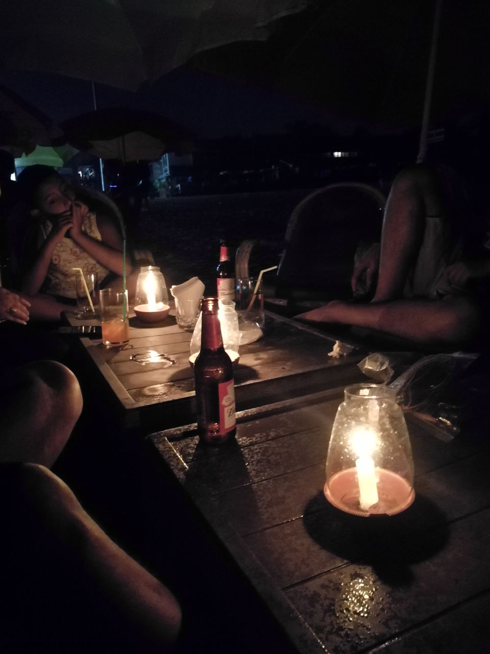 Photo of Go Goa Gone by Jai Fulara