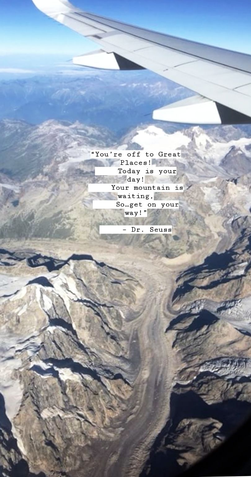 Photo of Leh Ladakh 7 adventurous days by Sakshi Anant Kapur