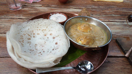 Photo of Solo Kerala Tour- Trip to Kerala aka #GodsOwnCountry on a Budget by Payel