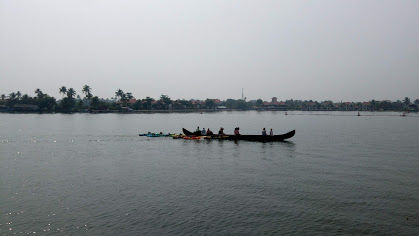 Photo of Solo Kerala Tour- Trip to Kerala aka #GodsOwnCountry on a Budget by Payel