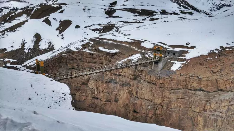 Photo of How Tripoto Connects People So They Can Travel Together 🏔️🧗♂️ by Manish Ratra