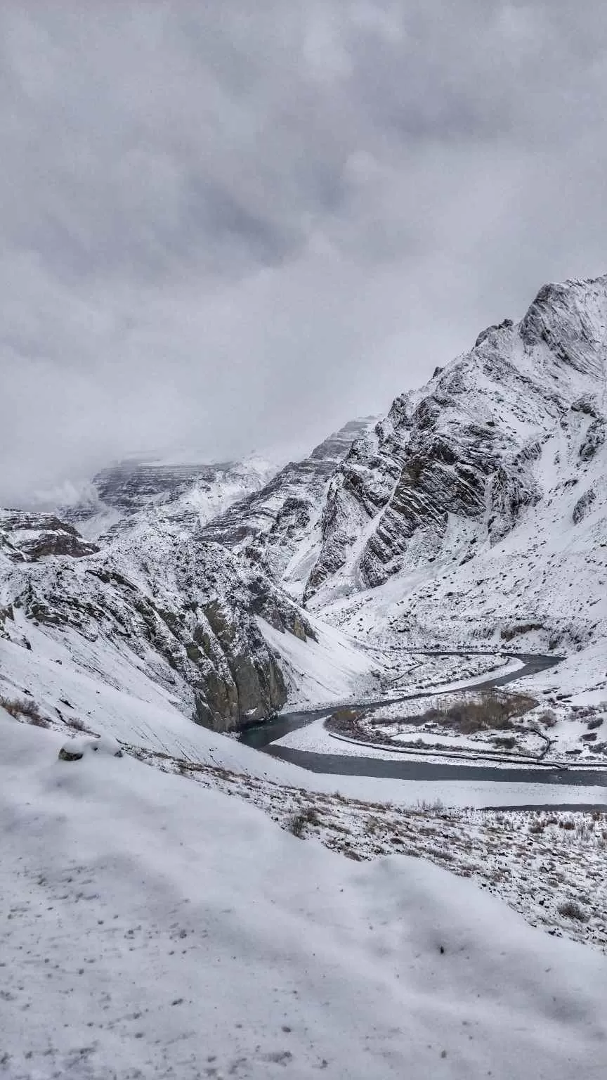 Photo of How Tripoto Connects People So They Can Travel Together 🏔️🧗♂️ by Manish Ratra