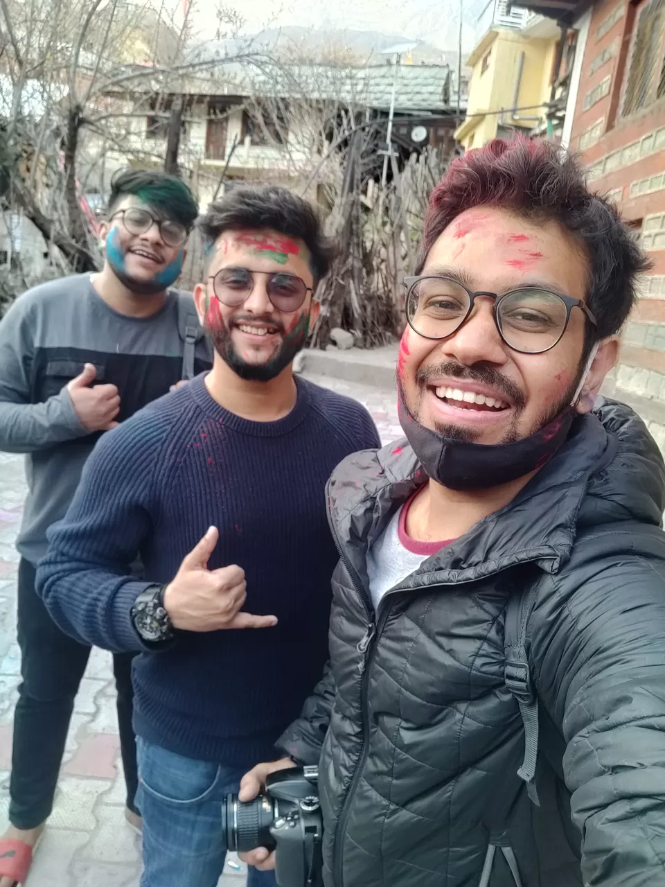 Photo of How Tripoto Connects People So They Can Travel Together 🏔️🧗♂️ by Manish Ratra