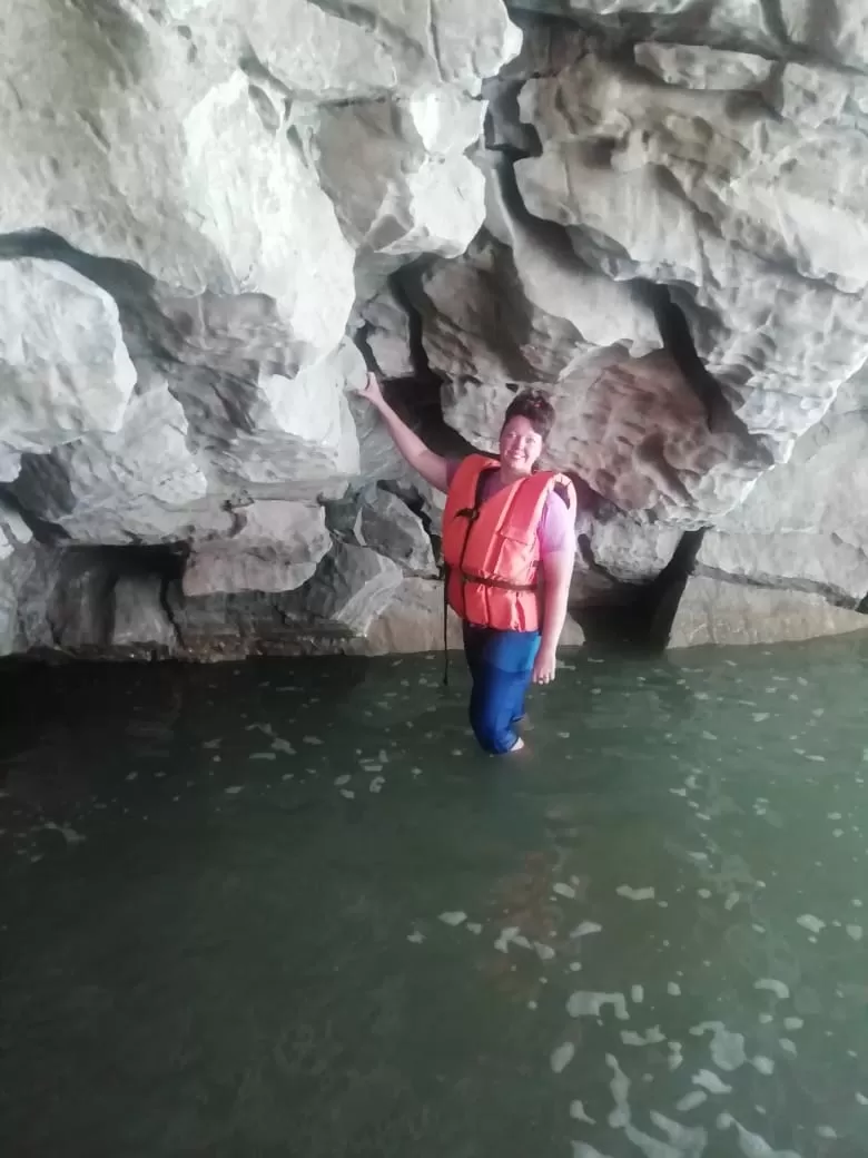 Photo of Adventure on the Katun river by Анна Лосева