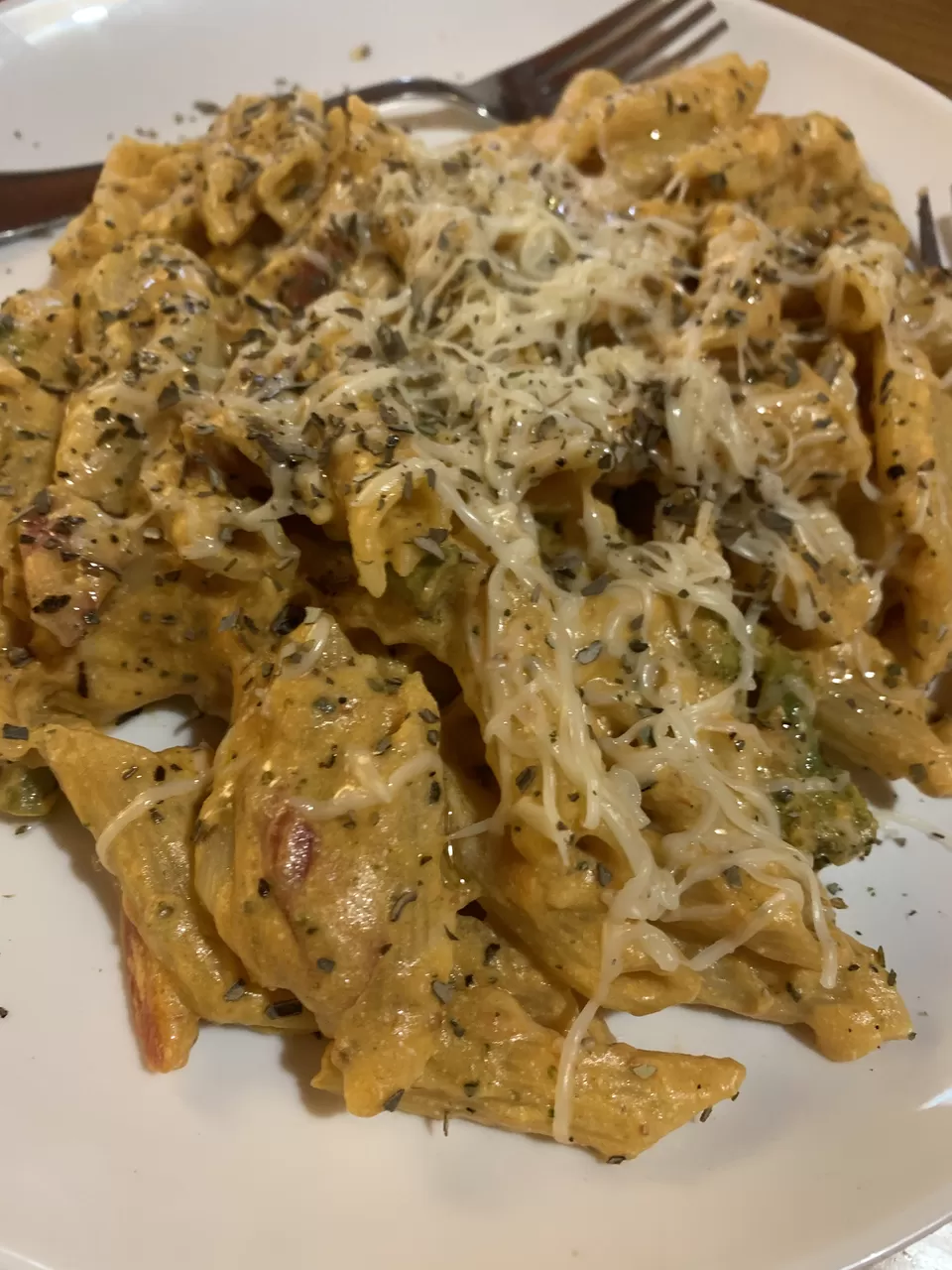 Photo of Cafe Amigos, Circuit House Road, Siyal, Manali, Himachal Pradesh, India by Neha & Abhay